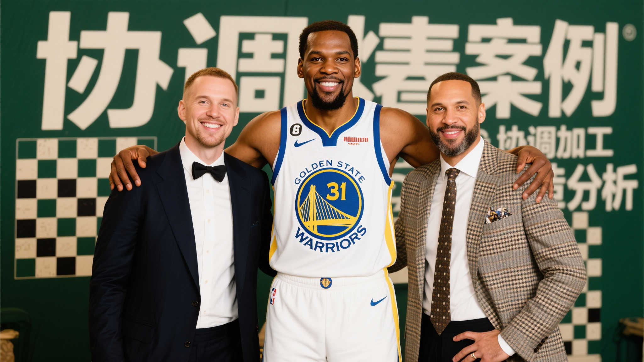 世界杯投注介绍