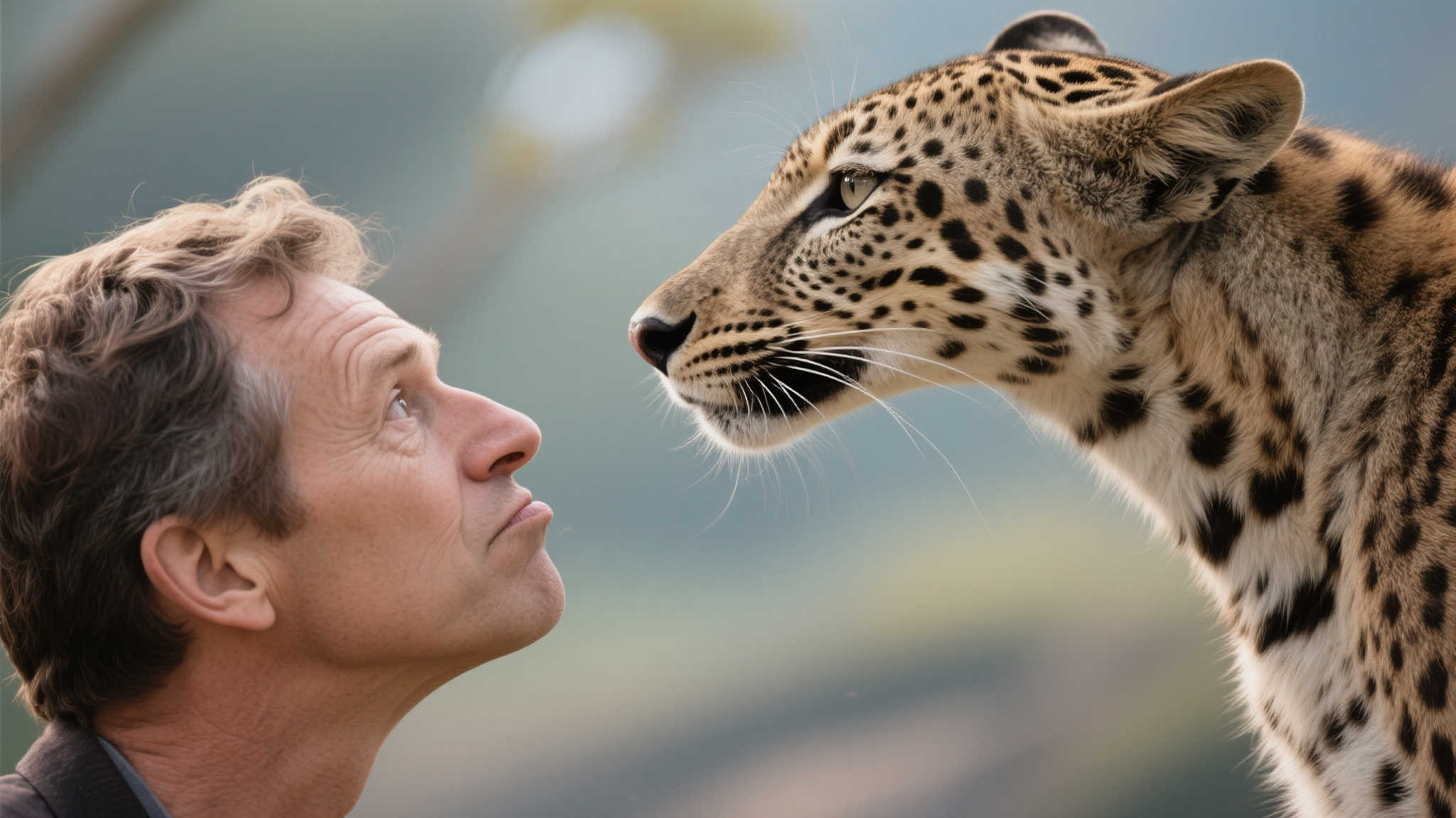 世界杯投注介绍