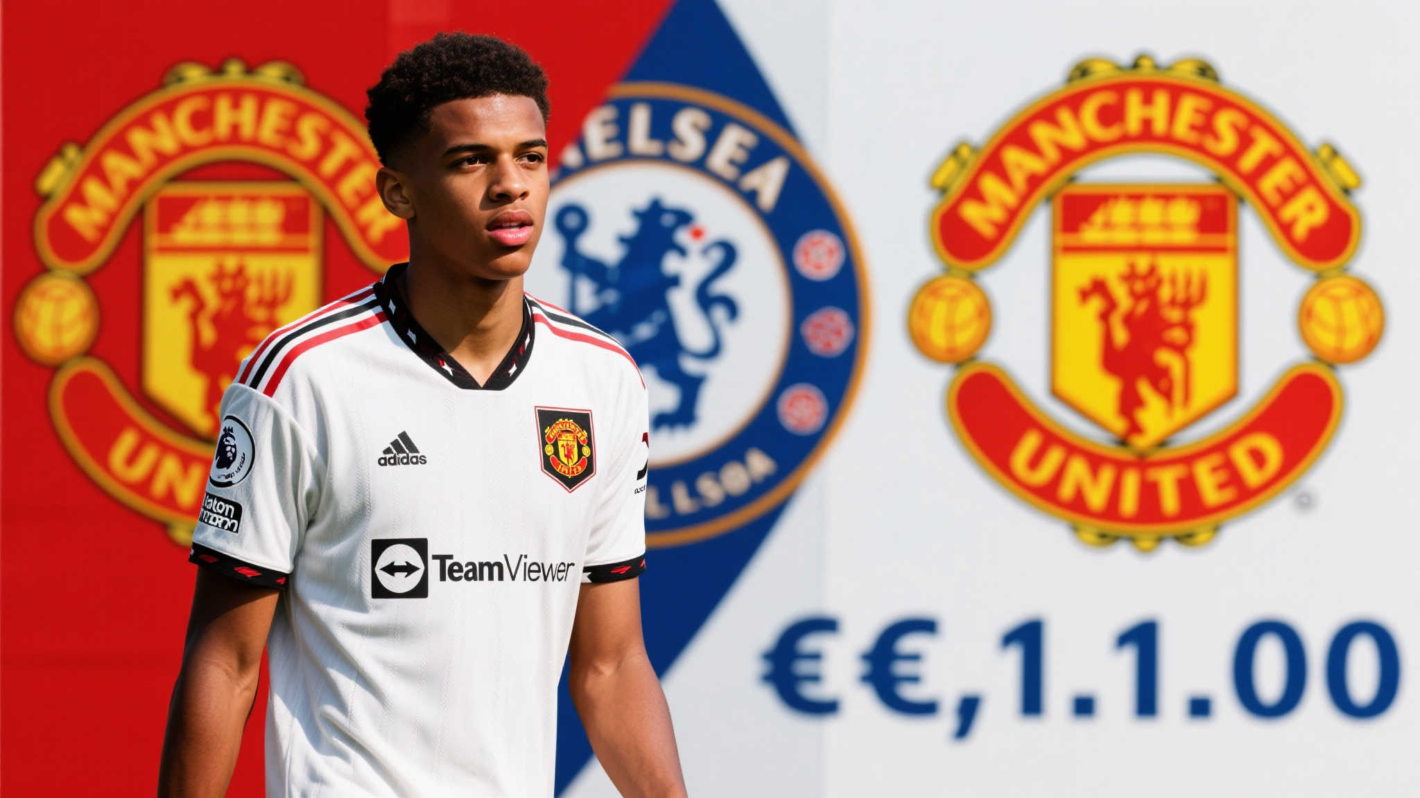 世界杯投注平台